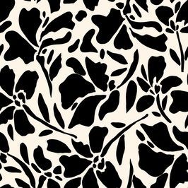 10 Best Washable Rugs for 2023
